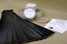 LOCK-TAPE™ Sealant